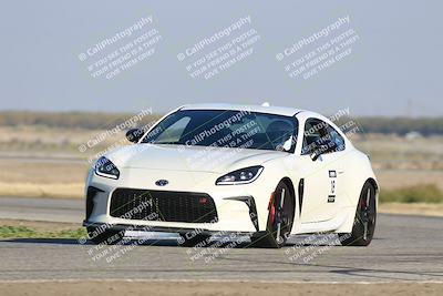 media/Oct-18-2025-Speed Ventures (Sat) [[8b3b7cf525]]/Purple/Session 1 (Sweeper)/